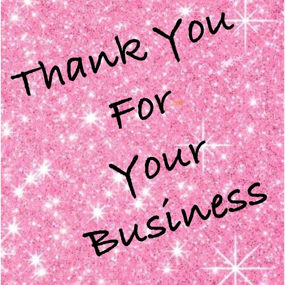 Meet your Posher, Luann - Picture 1 of 1